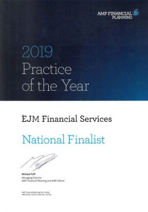 EJM+National+Finalist